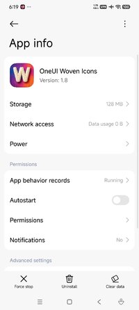 Screenshot_2026-10-05-18-19-12-826_com.miui.securitycenter.jpg