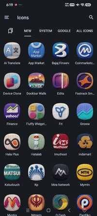 Screenshot_2026-10-05-18-19-00-615_com.oneui.woven.icons.jpg