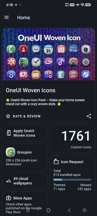 Screenshot_2026-10-05-18-18-56-704_com.oneui.woven.icons.jpg