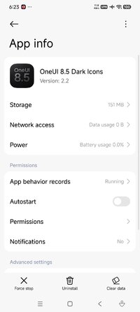 Screenshot_2026-10-05-18-23-22-079_com.miui.securitycenter.jpg