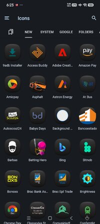 Screenshot_2026-10-05-18-23-15-944_com.oneui.os.dark.icons.jpg