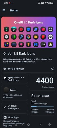 Screenshot_2026-10-05-18-23-11-983_com.oneui.os.dark.icons.jpg