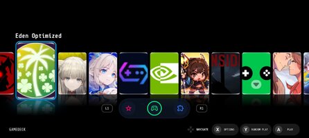 Screenshot_2026-10-05-18-20-50-802_app.gamedeck.jpg