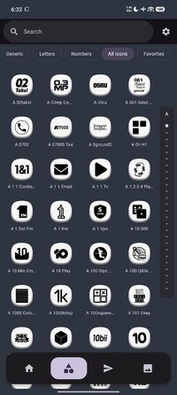Screenshot_2026-10-05-18-32-57-562_com.italiano.one3dwhite.jpg