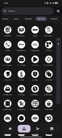 Screenshot_2026-10-05-18-34-02-279_com.italiano.novapixel.jpg