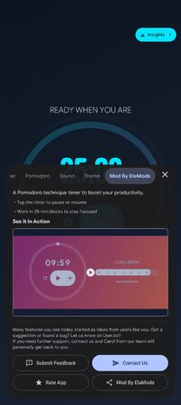 Screenshot_2026-10-05-18-35-39-452_com.zetabitapps.pomodoro.jpg
