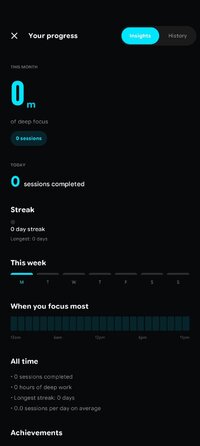 Screenshot_2026-10-05-18-35-14-718_com.zetabitapps.pomodoro.jpg