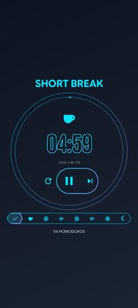Screenshot_2026-10-05-18-35-09-023_com.zetabitapps.pomodoro.jpg