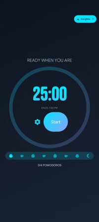 Screenshot_2026-10-05-18-35-01-973_com.zetabitapps.pomodoro.jpg