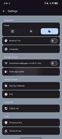 Screenshot_2026-10-05-18-36-37-104_com.italiano.iblack.jpg