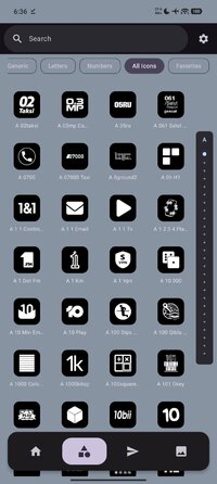 Screenshot_2026-10-05-18-36-30-487_com.italiano.iblack.jpg