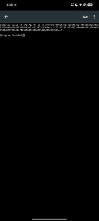 Screenshot_2026-10-05-18-38-19-204_ru.iiec.cxxdroid.jpg
