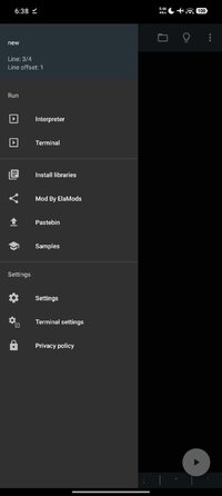 Screenshot_2026-10-05-18-38-04-939_ru.iiec.cxxdroid.jpg