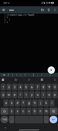 Screenshot_2026-10-05-18-37-48-538_ru.iiec.cxxdroid.jpg