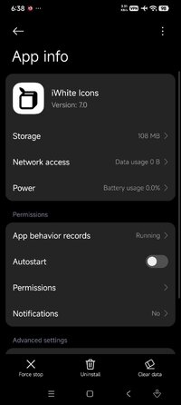Screenshot_2026-10-05-18-38-19-459_com.miui.securitycenter.jpg