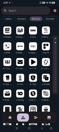 Screenshot_2026-10-05-18-37-57-323_com.italiano.iwhite.jpg