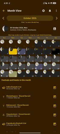 Screenshot_2026-10-05-18-39-50-435_com.alokmandavgane.hinducalendar.jpg