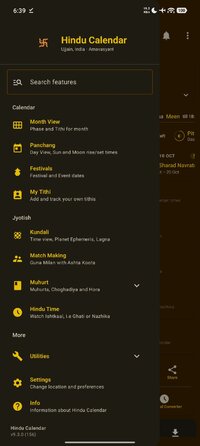 Screenshot_2026-10-05-18-39-28-354_com.alokmandavgane.hinducalendar.jpg