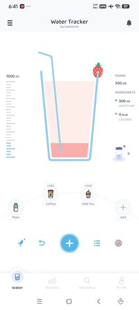 Screenshot_2026-10-05-18-41-56-729_com.lemonpiggy.drinkwater.jpg