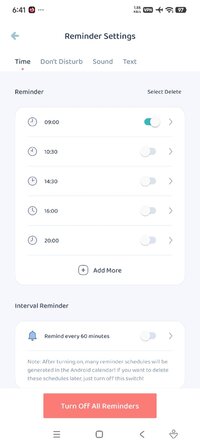 Screenshot_2026-10-05-18-41-35-862_com.lemonpiggy.drinkwater.jpg