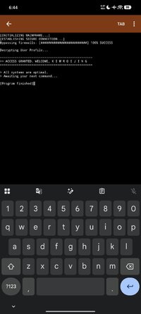 Screenshot_2026-10-05-18-44-27-091_ru.iiec.jvdroid.jpg