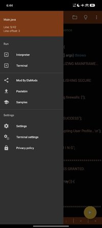Screenshot_2026-10-05-18-44-11-221_ru.iiec.jvdroid.jpg