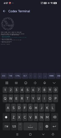 Screenshot_2026-10-05-18-57-21-117_gptos.intelligence.assistant.jpg