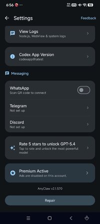 Screenshot_2026-10-05-18-56-59-295_gptos.intelligence.assistant.jpg