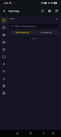 Screenshot_2026-10-05-18-56-33-392_gptos.intelligence.assistant.jpg