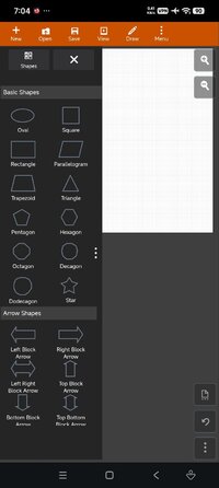 Screenshot_2026-10-05-19-04-34-826_com.bezapps.flowdiademo.jpg