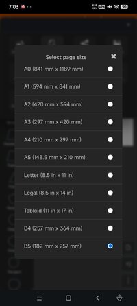 Screenshot_2026-10-05-19-03-58-924_com.bezapps.flowdiademo.jpg