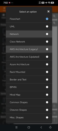 Screenshot_2026-10-05-19-02-46-529_com.bezapps.flowdiademo.jpg