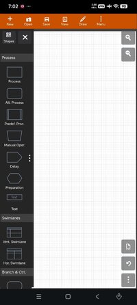 Screenshot_2026-10-05-19-02-15-325_com.bezapps.flowdiademo.jpg