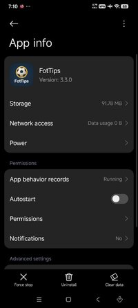 Screenshot_2026-10-05-19-10-16-158_com.miui.securitycenter.jpg
