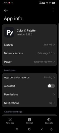 Screenshot_2026-10-05-19-14-43-386_com.miui.securitycenter.jpg