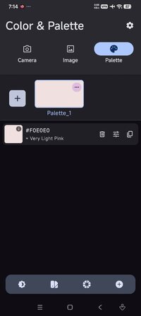 Screenshot_2026-10-05-19-14-13-053_ua.com.compose.colorpicker.camera.image.jpg