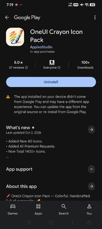 Screenshot_2026-10-05-19-19-47-110_com.android.vending.jpg