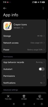 Screenshot_2026-10-05-19-19-33-592_com.miui.securitycenter.jpg