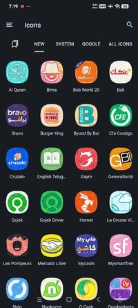 Screenshot_2026-10-05-19-19-23-705_one.ui.crayon.icon.pack.jpg