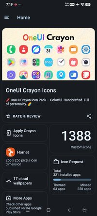 Screenshot_2026-10-05-19-19-19-559_one.ui.crayon.icon.pack.jpg