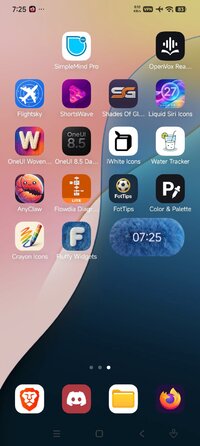 Screenshot_2026-10-05-19-25-59-421_com.miui.home.jpg