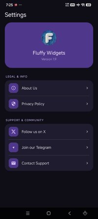 Screenshot_2026-10-05-19-25-32-903_com.fluffy.widgets.jpg