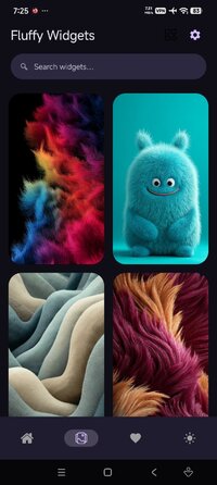 Screenshot_2026-10-05-19-25-15-493_com.fluffy.widgets.jpg