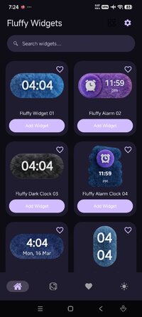 Screenshot_2026-10-05-19-24-58-993_com.fluffy.widgets.jpg