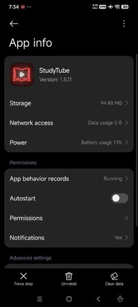 Screenshot_2026-10-05-19-34-25-820_com.miui.securitycenter.jpg