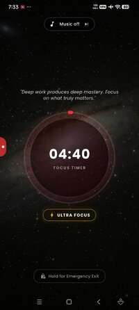 Screenshot_2026-10-05-19-33-43-283_com.thecodefuel.studytube.jpg