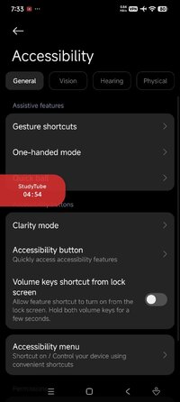 Screenshot_2026-10-05-19-33-22-508_com.android.settings.jpg