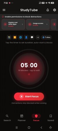 Screenshot_2026-10-05-19-32-00-325_com.thecodefuel.studytube.jpg