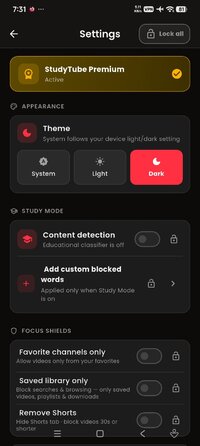Screenshot_2026-10-05-19-31-21-913_com.thecodefuel.studytube.jpg