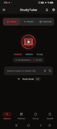 Screenshot_2026-10-05-19-31-13-151_com.thecodefuel.studytube.jpg